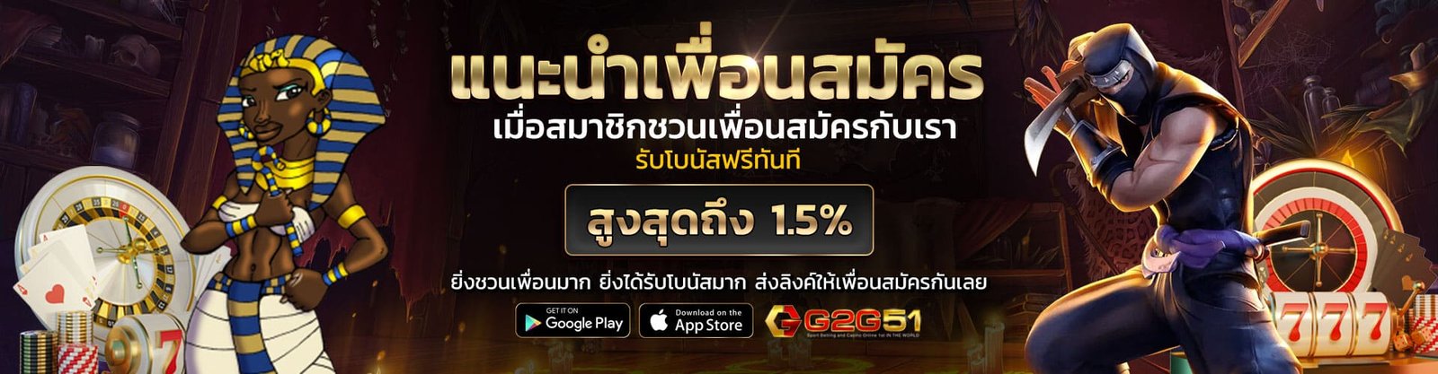 สล็อตฝากขั้นต่ำ 1 บาท วอเลท-ทางเข้าเว็บสล็อต